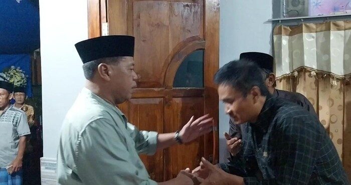 Bupati Majalengka Tanggung Biaya Autopsi Bocah di Masjid Argapura, Pemkab Tegaskan Komitmen Kemanusiaan