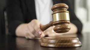 Dua Komisioner KPU Majalengka Dapat Sanksi DKPP, Terbukti Langgar Etika Pemilu 2024