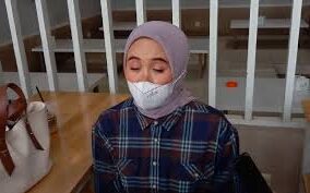 Kasus Viral Pejabat Majalengka Diselesaikan Secara Kekeluargaan, Ternyata Hanya Salah Paham